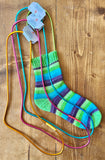 Sock Blocker