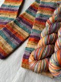 Woodland Explorer Tweedy 100g + 20g set
