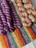 Woodland Explorer Tweedy 100g + 20g set