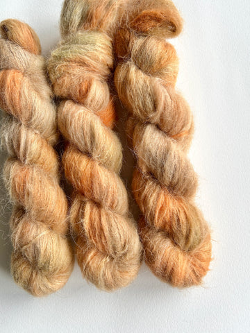 Lace Weight Yarn