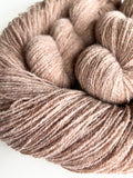 100g NSW Shetland Yarn Skeins
