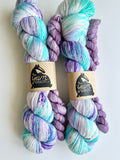 Sale: In A Spin Sock Set 100g/20g