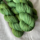 Summer Special ~ 100% NSW Falkland yarn