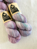 LSP Lilac Duo Special Offer