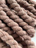 20g Shetland 4ply Jamiesons & Smith Mini Skein