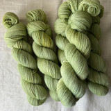 Summer Special ~ 100% NSW Falkland yarn