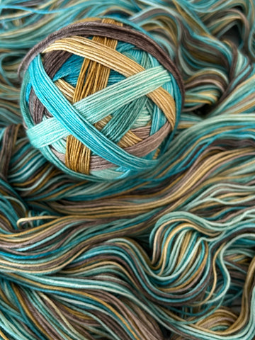 Christmas Baubles 2025