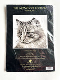 ‘Handsome’ The Mono Collection Needlepoise Kit