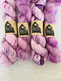 Sale : Tickled Pink Duo Special Offer