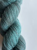 100g NSW Shetland Yarn Skeins