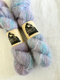 LSP Lilac Duo Special Offer
