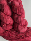 100g NSW Shetland Yarn Skeins