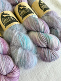 LSP Lilac Duo Special Offer