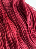 100g NSW Shetland Yarn Skeins