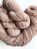 100g NSW Shetland Yarn Skeins