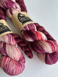 Sale: Fetch! Sock Set 100g/20g