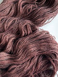 100g NSW Shetland Yarn Skeins