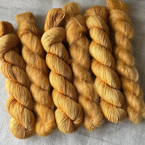 40% off Sale - Butterfly Kernels