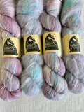 LSP Lilac Duo Special Offer