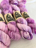 Sale : Tickled Pink Duo Special Offer