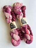 Sale: Fetch! Sock Set 100g/20g