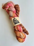 Sale: Summers Eve Sock Set 100g/20g