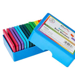 KnitPro Rainbow Knit Blockers Set