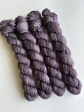 Thunder Road 50g Merino DK